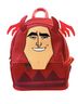 Loungefly Backpack - Loungefly Backpack One size - photo 1