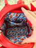 Loungefly Backpack - Loungefly Backpack One size - photo 5
