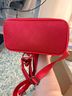 Loungefly Backpack - Loungefly Backpack One size - photo 3