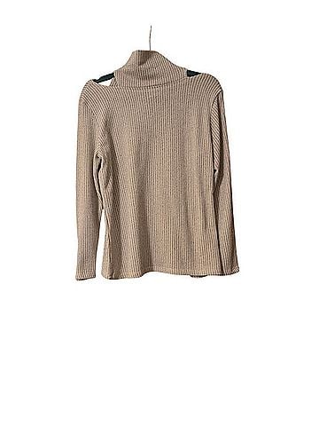 Clara Sun Woo Sweater Vest (view 2)