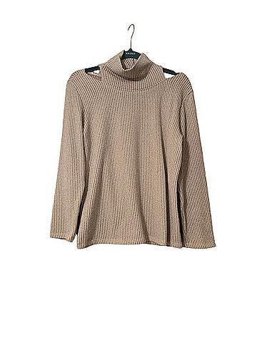 Clara Sun Woo Sweater Vest (view 1)