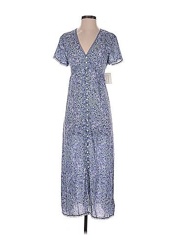 Lucky Brand Lucky Brand Casual Dress (view 1)