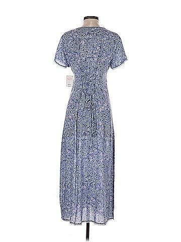 Lucky Brand Lucky Brand Casual Dress (view 2)