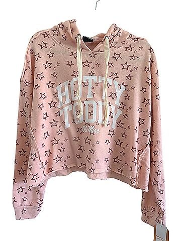 MV Sport Pullover Hoodie (view 1)