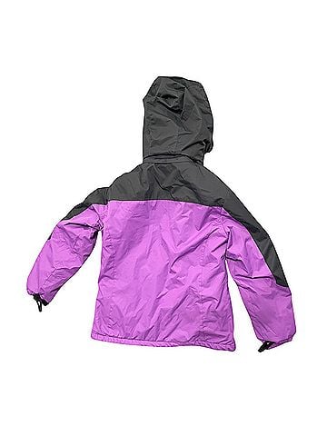 GEMYSE Jacket (view 2)