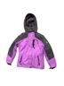 Gemyse Jacket - GEMYSE Jacket Size M - photo 4