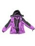 Gemyse Jacket - GEMYSE Jacket Size M - photo 1