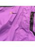 Gemyse Jacket - GEMYSE Jacket Size M - photo 3