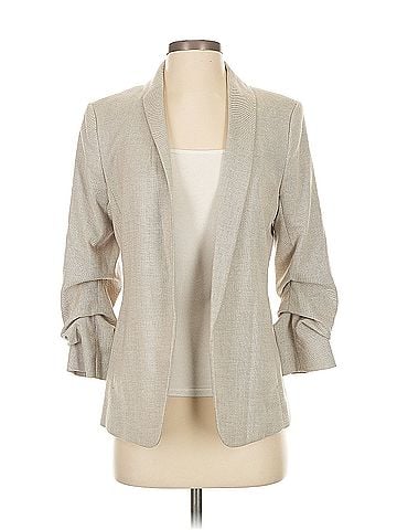 H&M H&amp;M Blazer (view 1)