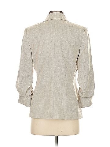 H&M H&amp;M Blazer (view 2)