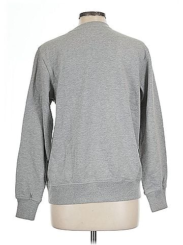 3.1 Phillip Lim for Target 3.1 Phillip Lim For Target Sweatshirt (view 2)