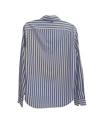 Alex Mill Button-Down Shirt (view 2)
