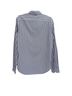 Alex Mill Stripes Blue White Button-Down Shirt Size XS - photo 2