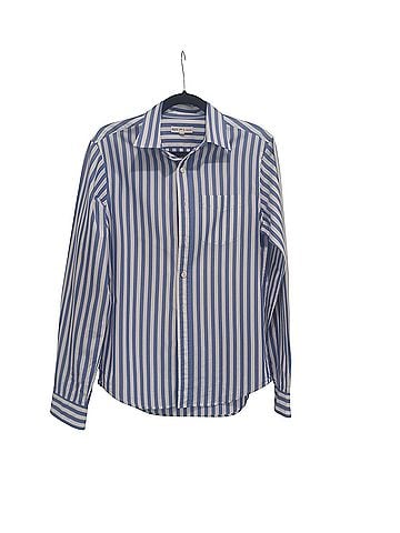 Alex Mill Button-Down Shirt (view 1)