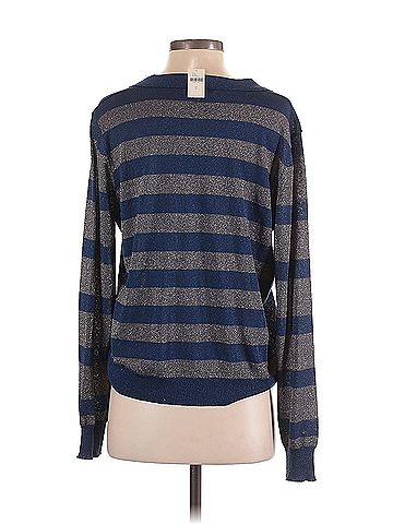 Anthropologie Anthropologie Long Sleeve Top (view 2)