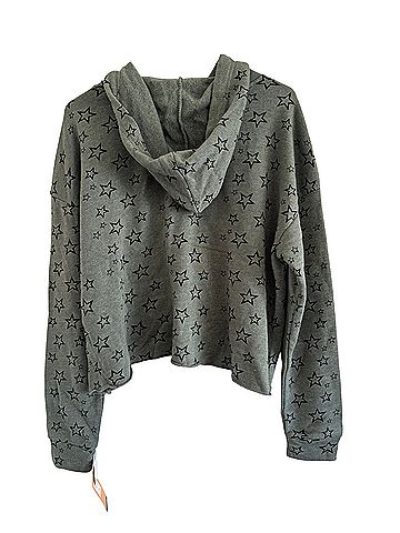 MV Sport Pullover Hoodie (view 2)