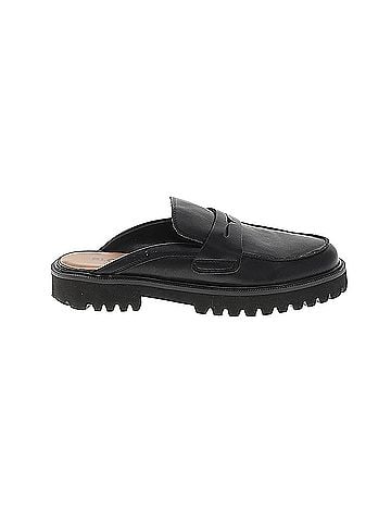 Blondo Blondo Mule/Clog (view 1)