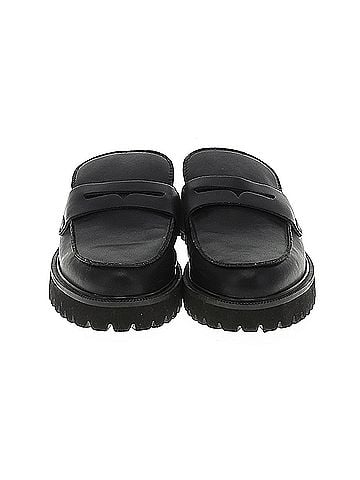 Blondo Blondo Mule/Clog (view 2)