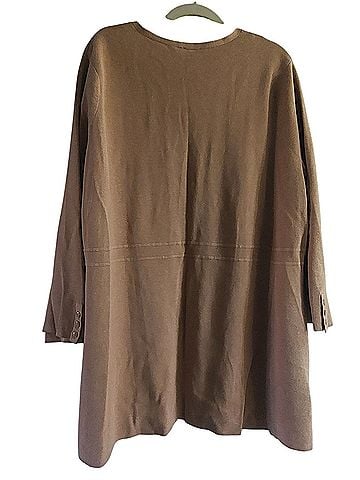 Talbots Cardigan (view 2)