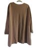 Talbots Brown Cardigan Size 3X - photo 2
