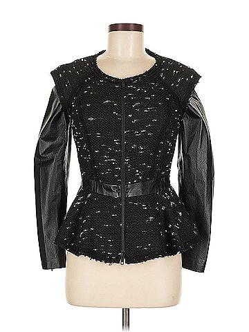 Milly Milly Jacket (view 1)