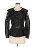 Milly Jacket - Milly Milly Jacket Size 6 - photo 1