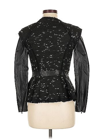 Milly Milly Jacket (view 2)