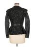 Milly Jacket - Milly Milly Jacket Size 6 - photo 2