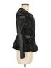 Milly Jacket - Milly Milly Jacket Size 6 - photo 3