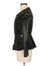 Milly Jacket - Milly Milly Jacket Size 6 - photo 4