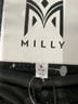 Milly Jacket - Milly Milly Jacket Size 6 - photo 5
