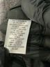 Milly Jacket - Milly Milly Jacket Size 6 - photo 6