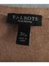 Talbots Brown Cardigan Size 3X - photo 3