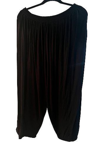 Zara Casual Pants (view 2)