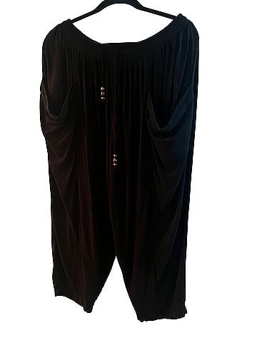 Zara Casual Pants (view 1)