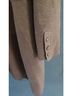 Talbots Brown Cardigan Size 3X - photo 4