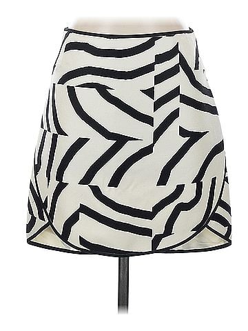 Tibi Tibi Casual Skirt (view 1)