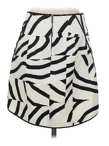 Tibi Tibi Casual Skirt (view 2)