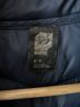 Orage Jacket - Orage Jacket Size S - photo 3