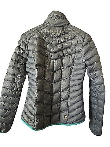 Orage Jacket (view 2)