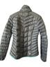 Orage Jacket - Orage Jacket Size S - photo 2