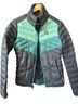 Orage Jacket - Orage Jacket Size S - photo 1