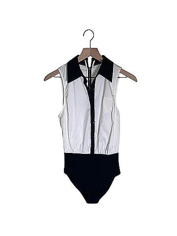 Alice + Olivia Tank Top (view 1)