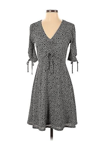 Lauren Conrad Lauren Conrad Casual Dress (view 1)