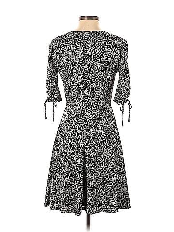 Lauren Conrad Lauren Conrad Casual Dress (view 2)