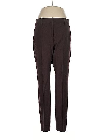 Theory Theory Wool Pants (view 1)
