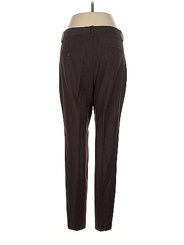 Theory Theory Wool Pants (view 2)