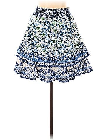 Alice + Olivia Alice + Olivia Casual Skirt (view 1)