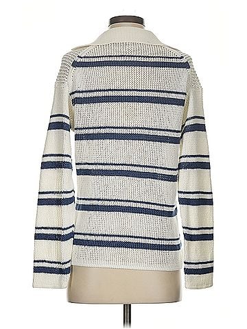Vince. Vince. Pullover Sweater (view 2)