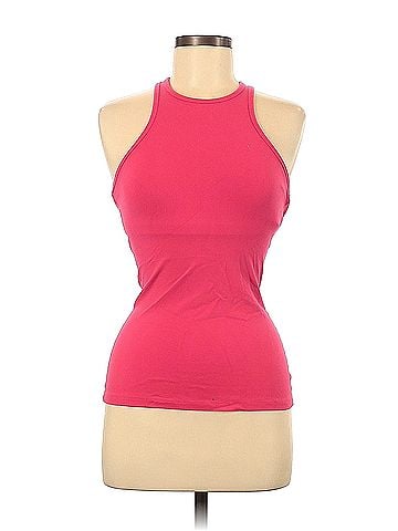 Beyond Yoga Beyond Yoga Active Tank (view 1)